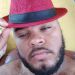 heglison pereira lopes