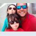 Charles Ribeiro Assis