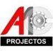 AMC Projectos