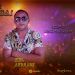 Kel Andrade Cantor E compositor