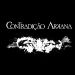 Contradição Arkana