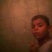 Guilherme Yararitabo