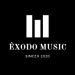 ÊXODO MUSIC OFICIAL