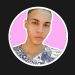 Felipe Bill