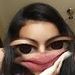 Mariam Garcia