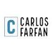 Carlos Farfan