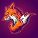 Fox Gamer OFC