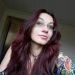 Thais Hirsch Fenix