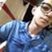 Joab Bonfim