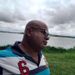 foto de Reginaldo Amaral