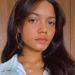 foto de Jamily Paiva