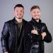GG na Voz - Gusttavo e Guilherme