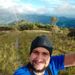 Felipe Lima Ribeiro