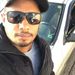 foto de Wilson Rodrigues