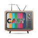 tv cast