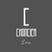 Chancier Luz