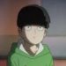 soot
