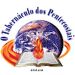 Tabernacle of The Pentecostals