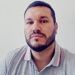 Thiago Baum Dorneles