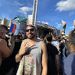 foto de Tiago Borges