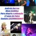 Andreia Barros Barros