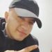 foto de Eliabe Alves