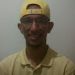 Renny José Córdoba Pedroza