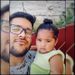 foto de Theus Oliver