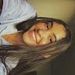 foto de Larissa Baracho