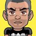 Super Serdo en canal