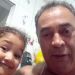 foto de sidney pascoal