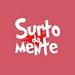 foto de Surto Mente