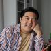 Denis Shima