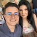 foto de Aline Kanoff