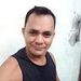 LAILSON TAVARES