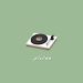 plotzn beats
