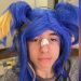 foto de joeylintom Scorsatto