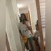 foto de Ludmila Alves