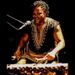 foto de Kinhopercussionista Percussionista