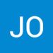 JO SE