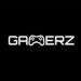 Gamer Z