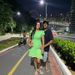 foto de Johnny Possato