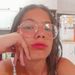 foto de Luana Dellandrea