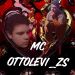 mc ottolevi_zs