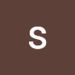 ssduocreators ltda