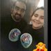 foto de SERGIO GUILLEN