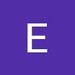 Estudio