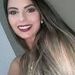 Hellen Calinca