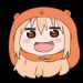 Stan Marsh