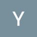 Yimmy Oropeza